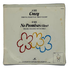 Load image into Gallery viewer, Icehouse : CRAZY/ NO PROMISES (LIVE)
