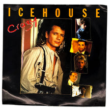 Load image into Gallery viewer, Icehouse : CRAZY/ NO PROMISES (LIVE)
