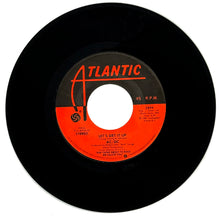 Load image into Gallery viewer, AC/DC : LET&#39;S GET IT UP/ SNOWBALLED
