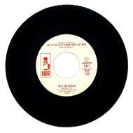 Billy Edd Wheeler : ODE TO THE LITTLE BROWN SHACK OUT BACK/ SISTER SARA