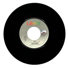 Load image into Gallery viewer, Kenny Rogers : LADY/ SWEET MUSIC MAN
