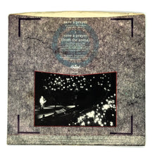 Load image into Gallery viewer, Duran Duran : SAVE A PRAYER/ SAVE A PRAYER (FROM THE ARENA)
