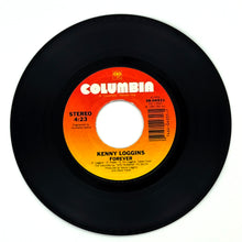 Load image into Gallery viewer, Kenny Loggins : FOREVER/ AT LAST
