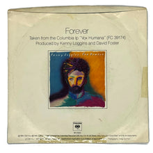 Load image into Gallery viewer, Kenny Loggins : FOREVER/ AT LAST
