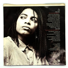 Load image into Gallery viewer, • Terence Trent D&#39;Arby : WISHING WELL/ ELEVATORS &amp; HEARTS
