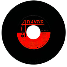 Load image into Gallery viewer, Lou Gramm : MIDNIGHT BLUE/ CHAIN OF LOVE
