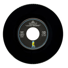 Load image into Gallery viewer, U2 : DESIRE/ HALLELUJAH HERE SHE COMES
