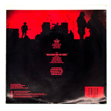 Load image into Gallery viewer, U2 : DESIRE/ HALLELUJAH HERE SHE COMES

