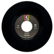Bobby Hutton : LEND A HAND/ COME SEE WHAT'S LEFT OF ME