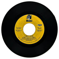 Dunn & Bruce Street : I OWE IT TO ME/ LET ME LEARN