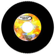 Dionne Warwick : UNCHAINED MELODY/ YOU'VE LOST THAT LOVIN' FEELING