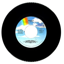 Load image into Gallery viewer, Boston : AMANDA/ MY DESTINATION
