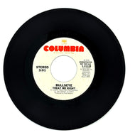 Little River Band : BLIND EYES/ BLIND EYES