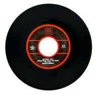 Chuck Berry : SCHOOL DAY (RING! RING! GOES THE BELL)/ MY DING-A-LING
