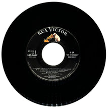 Load image into Gallery viewer, Paul Mickelson : CHRISTMAS BELLS EP
