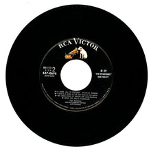 Load image into Gallery viewer, Paul Mickelson : CHRISTMAS BELLS EP
