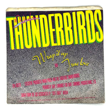Load image into Gallery viewer, Fabulous Thunderbirds, The :  WRAP IT UP/ TRUE LOVE
