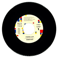 Load image into Gallery viewer, Robbie Nevil : DOMINOES/ NEIGHBORS
