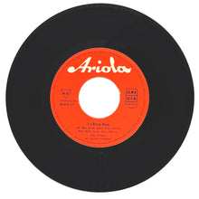 Load image into Gallery viewer, Max Greger : 4 X BOSSA NOVA EP
