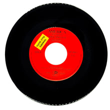 Load image into Gallery viewer, Ann Anello : AMERICA/ AMERICA (INSTRUMENTAL)
