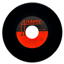 Load image into Gallery viewer, Julian Lennon : TOO LATE FOR GOODBYES/ LET ME BE
