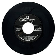 Lonnie Donegan : DON'T YOU ROCK ME DADDY-O/ HOW LONG, HOW LONG BLUES