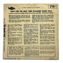 Load image into Gallery viewer, • Various Artists : ROCK N&#39; ROLL
