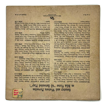 Load image into Gallery viewer, • Chet Atkins : IN 3 DIMENSIONS VOL. 1 FOLK
