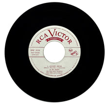 Load image into Gallery viewer, Glenn Miller : GLENN MILLER VOL. 2 EP
