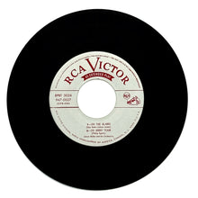 Load image into Gallery viewer, Glenn Miller : GLENN MILLER VOL. 2 EP

