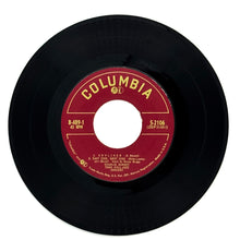 Load image into Gallery viewer, Charlie Barnet : TOWN HALL JAZZ CONCERT EP
