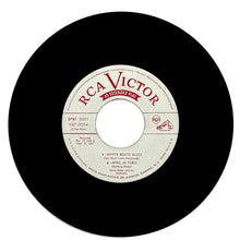 Load image into Gallery viewer, Glenn Miller : GLENN MILLER VOL. 3 EP
