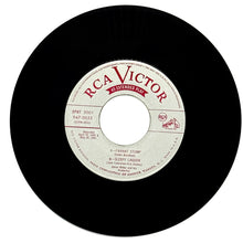 Load image into Gallery viewer, Glenn Miller : GLENN MILLER VOL. 3 EP
