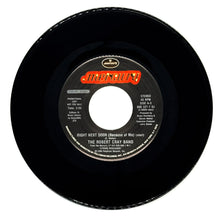 Load image into Gallery viewer, Robert Cray : RIGHT NEXT DOOR (BECAUSE OF ME)/ RIGHT NEXT DOOR (BECAUSE OF ME)
