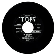 Load image into Gallery viewer, Various Artists : 12 Top Tunes
