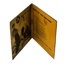 Load image into Gallery viewer, Various Artists : 12 Top Tunes
