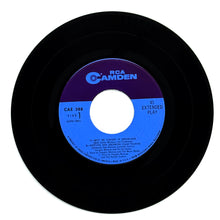 Load image into Gallery viewer, Vaughn Monroe : VAUGHN MONROE EP
