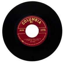 Load image into Gallery viewer, Ray Price : SINGS HEART SONGS EP
