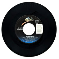 Asleep At The Wheel : HOT ROD LINCOLN/ STRING OF PARS