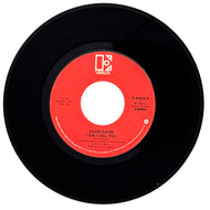 David Gates : CAN I CALL YOU/ CHINGO