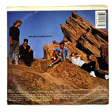 Load image into Gallery viewer, New Monkees : WHAT I WANT/ CORNER OF MY EYE
