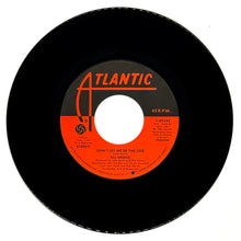 Load image into Gallery viewer, Nu Shooz : DON&#39;T LET ME BE THE ONE/ SECRET MESSAGE
