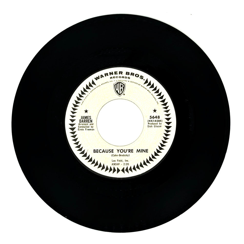 Dukes Of Dixieland, The : VODKA AND TONIC/ SOHO