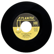 Iron Butterfly : IN-A-GADDA-DA-VIDA/ SOUL EXPERIENCE