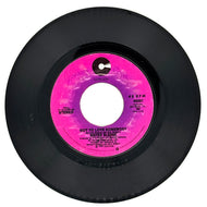 Sister Sledge : GOT TO LOVE SOMEBODY/ GOOD GIRL NOW
