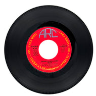 Deniece Williams : SILLY/ MY MELODY