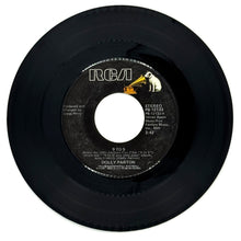 Load image into Gallery viewer, Dolly Parton : 9 TO 5/ SING FOR THE COMMON MAN
