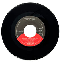 Load image into Gallery viewer, Mötley Crüe : TOO YOUNG TO FALL IN LOVE (REMIX)/ TAKE ME TO THE TOP
