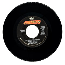 Load image into Gallery viewer, Angela Winbush : ANGEL/ ANGEL (INSTRUMENTAL)
