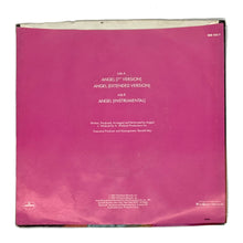 Load image into Gallery viewer, Angela Winbush : ANGEL/ ANGEL (INSTRUMENTAL)
